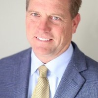 Wayne Richardson