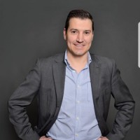 Javier Perez Nieto