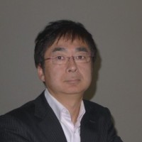 Ken Kamo