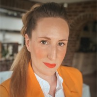 Lisa Weber