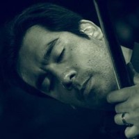 Rodrigo Andrés Moyano Alvarez