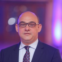 Hazem Makled