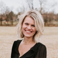 Whitney Mann
