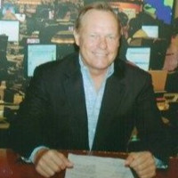 David Steinhauer