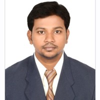 Ajay Abilash D