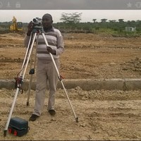 noah kyalo