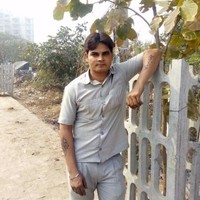 arvind kumar