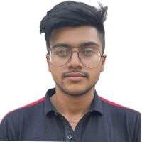 Jaskaran Kamboj