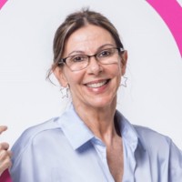 Rose Nogueira