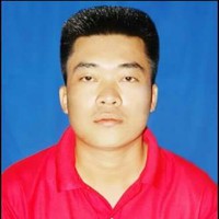 Kyaw Ko Ko Oo