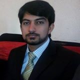 Muhamnmad Tahir