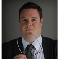 Duncan Milne