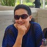 Tulsi Shankar