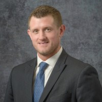 Cal Crabtree