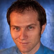 Jason Hare