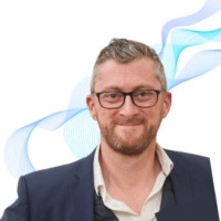 Guillaume Boguszewski