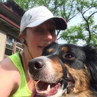 Sally Wurpts Loeffler