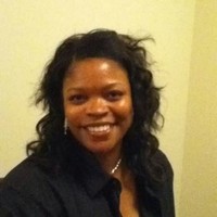 Denise Marion