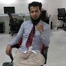 Nazmul.Hossain Jony