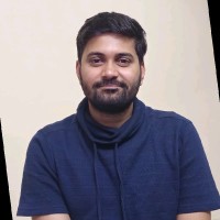 Md Hasan Raza khan