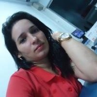 Chelly S.Santos