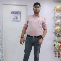 Rahul Kr Lal