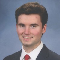 Noah Schwartz