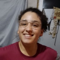 Judite Santos