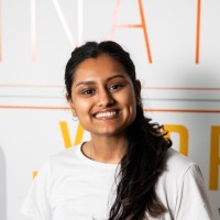 Vaishali Patel