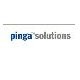 Pinga Solutions