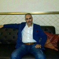 Mohamed Refaey