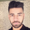 Leandro Ferreira