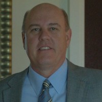David Hancock