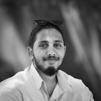 Afzal Muneer