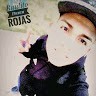 Raul Duran Rojas