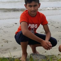 Nirvair SINGH