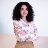 Susana Uclés Román