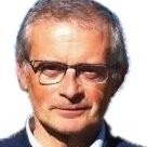 Angelo Cavallero