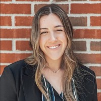 Alissa Green