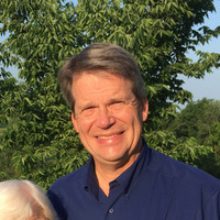Dan Senn
