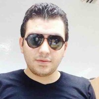 Zaki Keshk