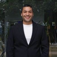 Juan Carlos Alvarez Hostos