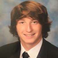 Joseph Tristano
