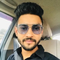 Vivek Rana