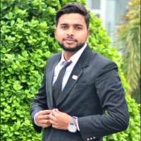 Mohit Sharma