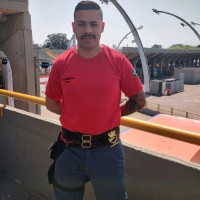 Filipe Magalhaes
