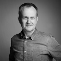 Stig Jonsson