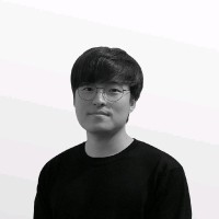 Amir Kim