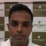 Asitha Gunasekara