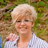 Kristin Beardsworth